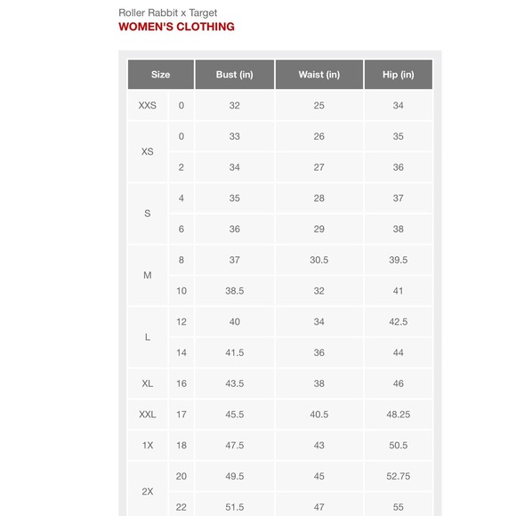 Roller Rabbit x Target Cream Floral Knit Sleeveless Midi Dress Side Slit Large L - Picture 5 of 7